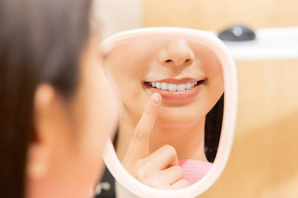Affordable Tooth Extraction solutions in Trail Creek, IN